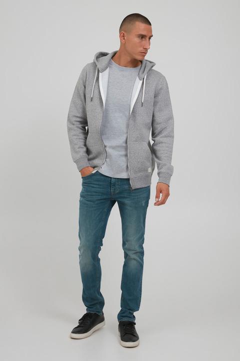 Immagine prodotto Blend BHGordon 20713568 (XXL)