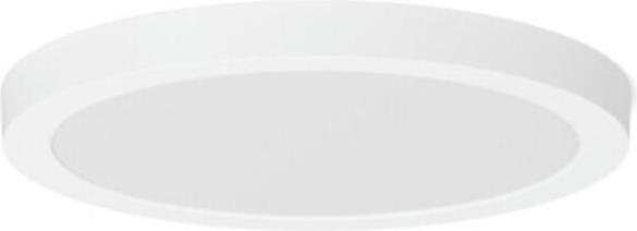 Actual product image RZB LED on/off recessed downlight (1750 lm)