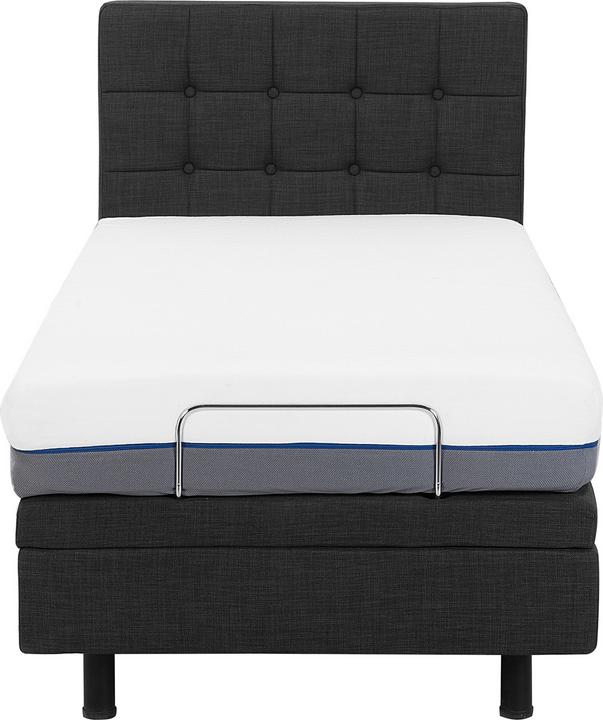 Produktbild Beliani Duke (80 x 200 cm)