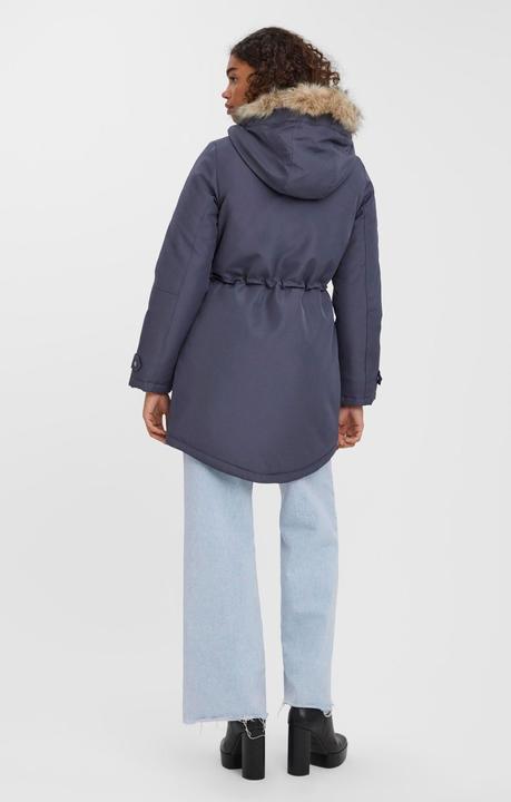 Immagine prodotto Vero Moda Cappotto parka (S)