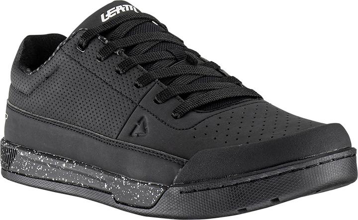 Leatt Shoes 2.0 Flat