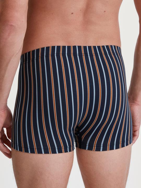 Immagine prodotto Calida Grafic Cotton Boxershorts (XXL, Confezione singola)