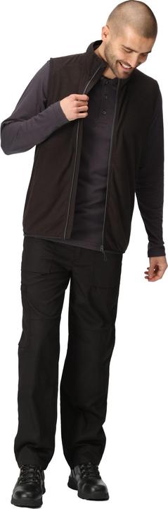 Produktbild Regatta Navigate Weste (3XL)