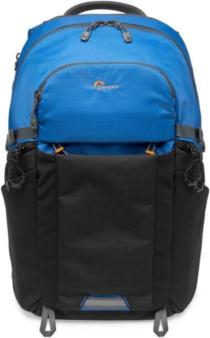 Lowepro Photo Active BP 300 AW (Sac à dos photo, 25 l)