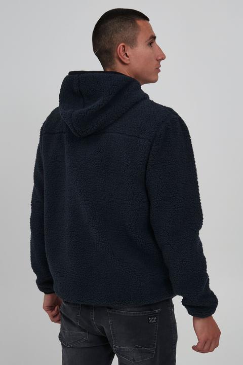 Actual product image Solid SDLuka 21300668-ME (L)