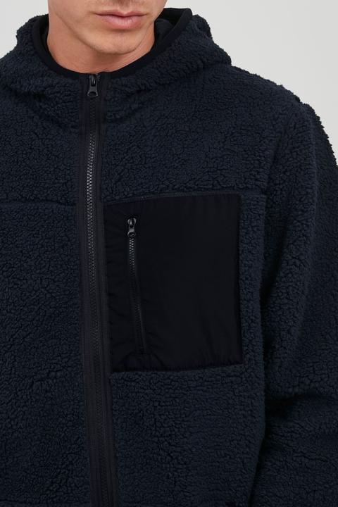 Actual product image Solid SDLuka 21300668-ME (L)