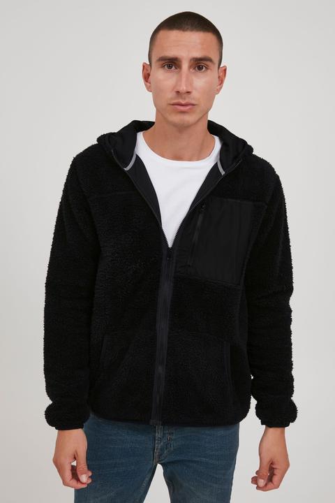 Image du produit Solid SDLuka 21300668-ME (XXL)