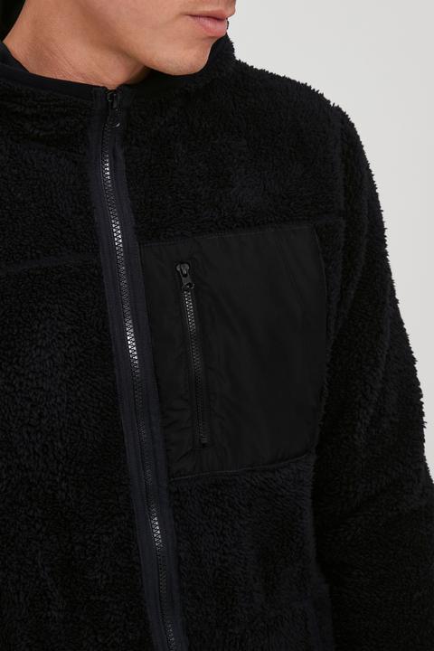 Image du produit Solid SDLuka 21300668-ME (XXL)