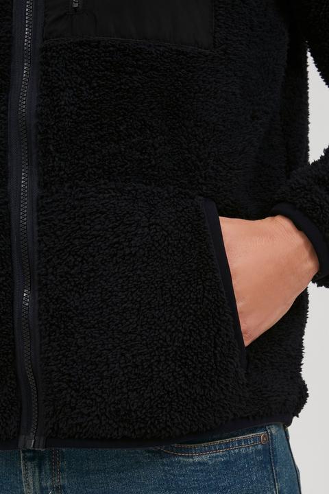 Image du produit Solid SDLuka 21300668-ME (XXL)