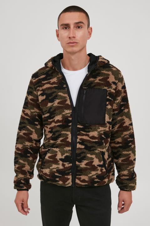 Image du produit Solid SDLuka 21300668-ME (L)