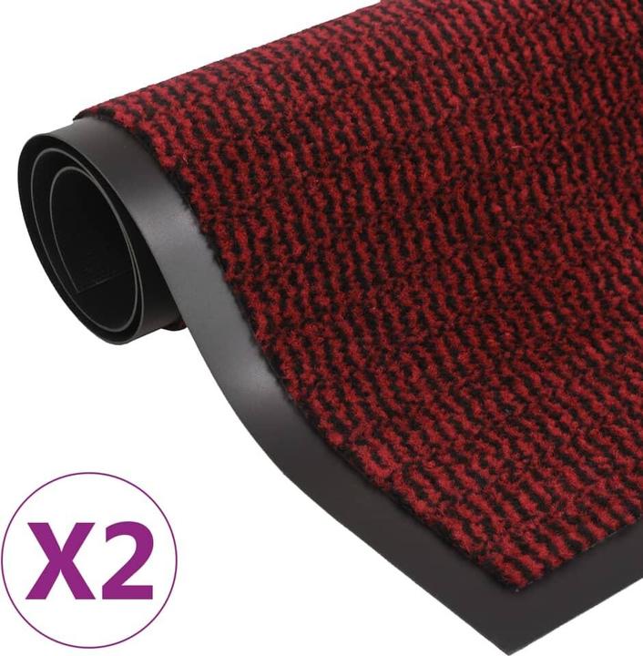 Produktbild VidaXL Teutates (90 x 150 cm)