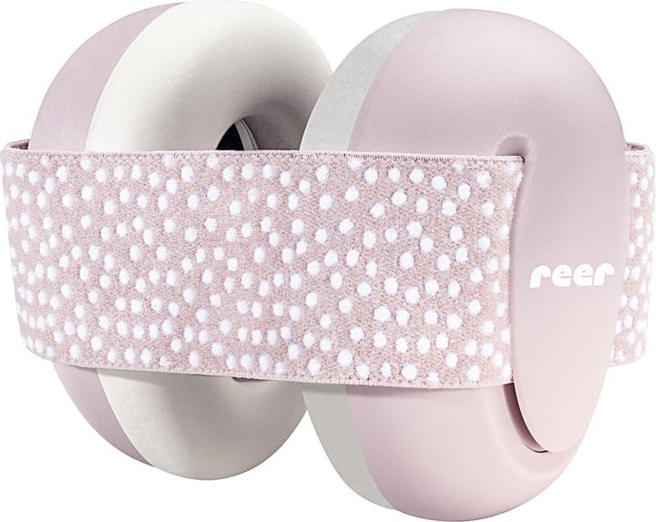 Produktbild Reer SilentGuard Baby (1 x)