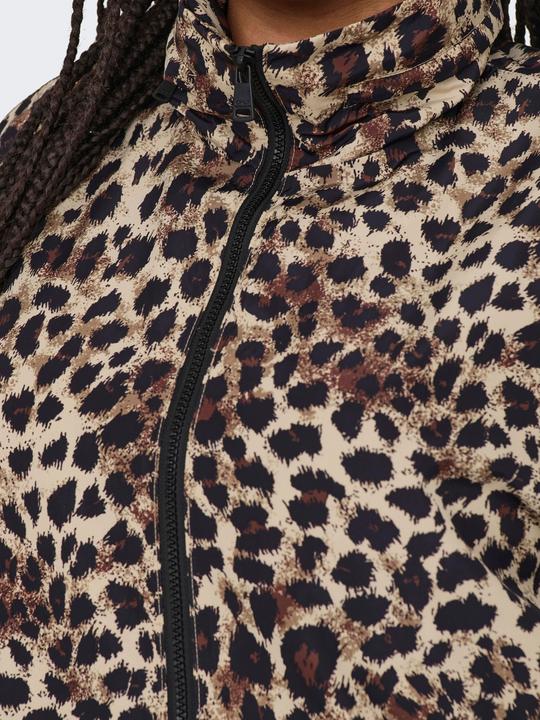 Actual product image Only CARNEW Jacke Jacke (S)