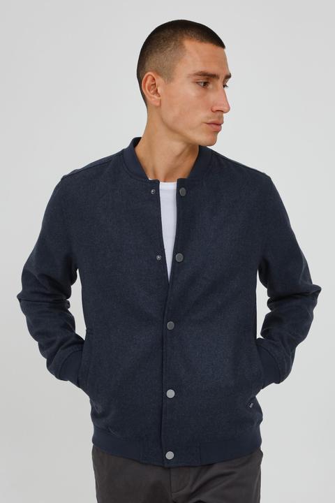 Actual product image Solid SDLio 21300662-ME (XXL)