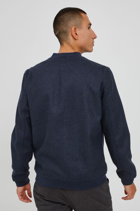 Actual product image Solid SDLio 21300662-ME (XXL)