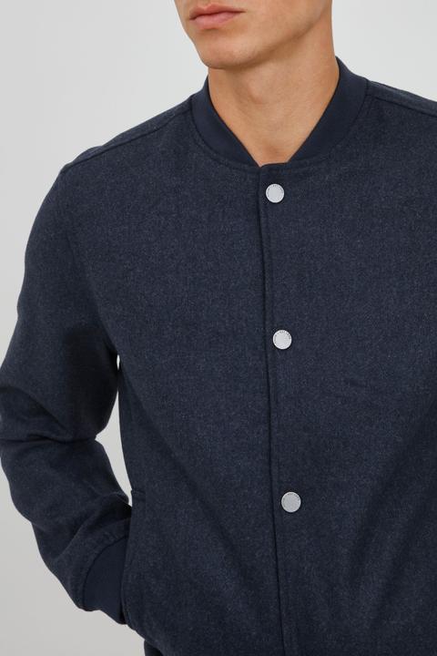 Actual product image Solid SDLio 21300662-ME (XXL)