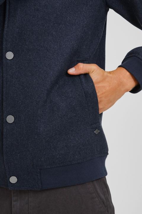 Actual product image Solid SDLio 21300662-ME (XXL)