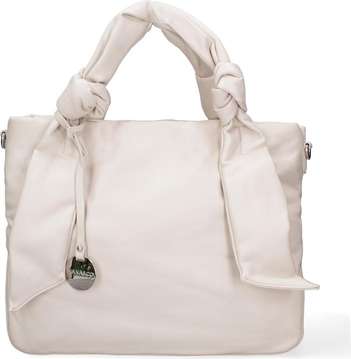 Produktbild Diana & Co Diana&Co Shopper bag (3.21 l)