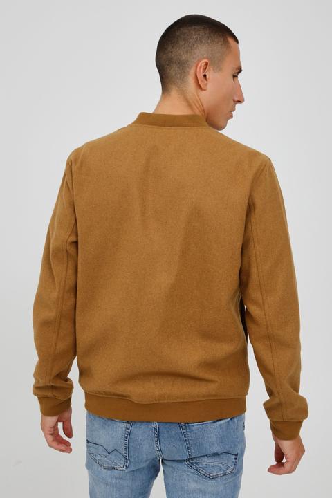 Immagine prodotto Solid SDLio 21300662-ME (XL)