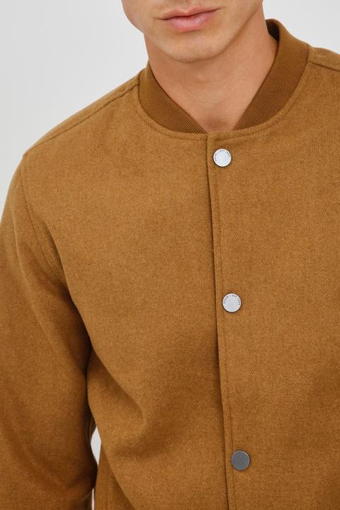 Immagine prodotto Solid SDLio 21300662-ME (XL)
