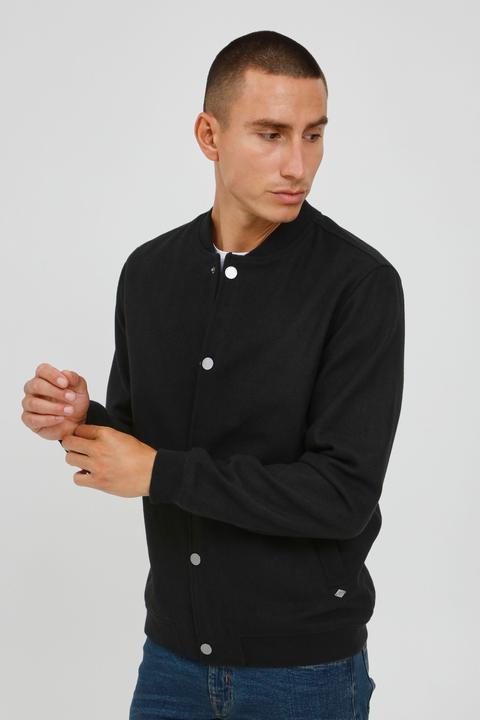Produktbild Solid SDLio 21300662-ME (XXL)
