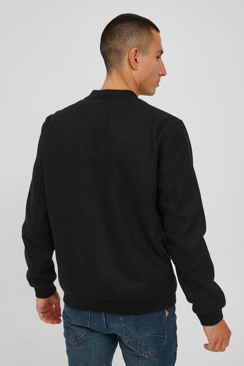 Produktbild Solid SDLio 21300662-ME (XXL)