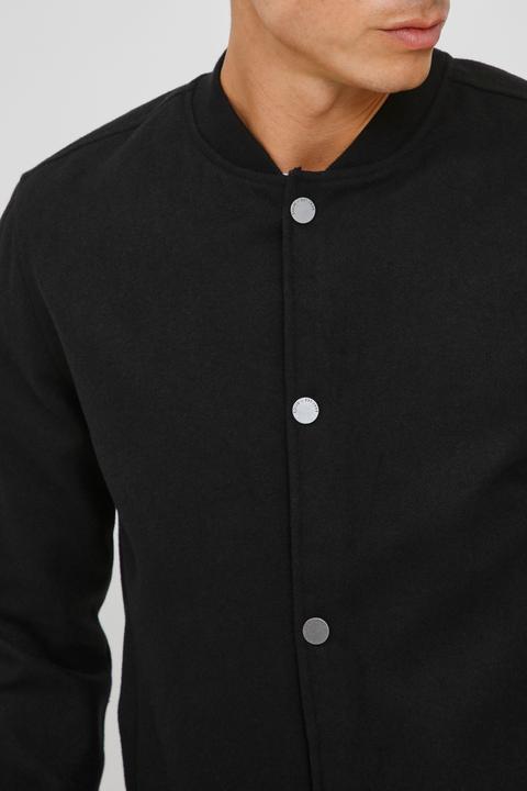 Produktbild Solid SDLio 21300662-ME (XXL)
