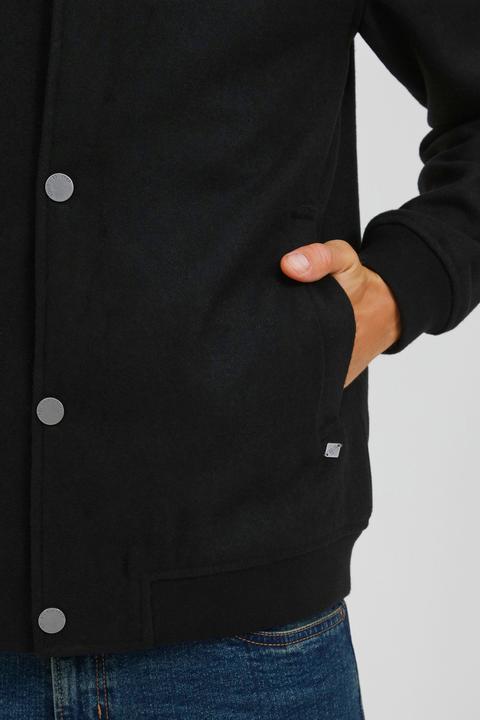 Produktbild Solid SDLio 21300662-ME (XXL)