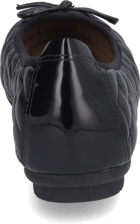 Actual product image Josef Seibel 72976-42 (41)
