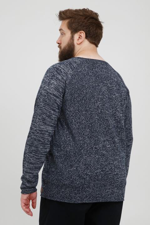 Produktbild Blend BHDan BT 20713439 (4XL)