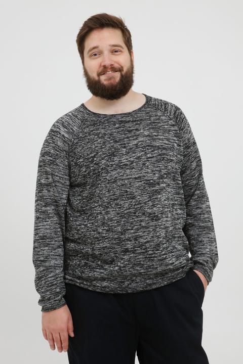 Produktbild Blend BHDan BT 20713439 (4XL)
