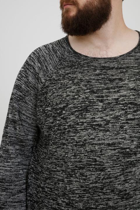 Produktbild Blend BHDan BT 20713439 (4XL)