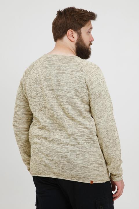 Immagine prodotto Blend BHDan BT 20713439 (4XL)