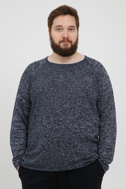 Produktbild Blend BHDan BT 20713439 (4XL)