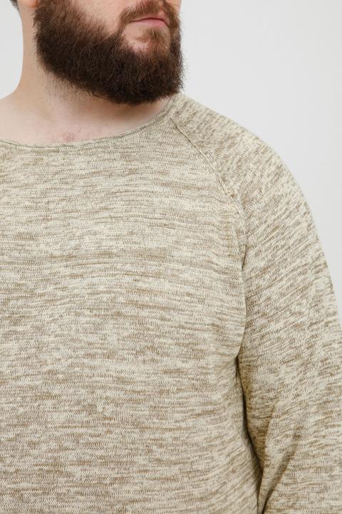 Immagine prodotto Blend BHDan BT 20713439 (4XL)