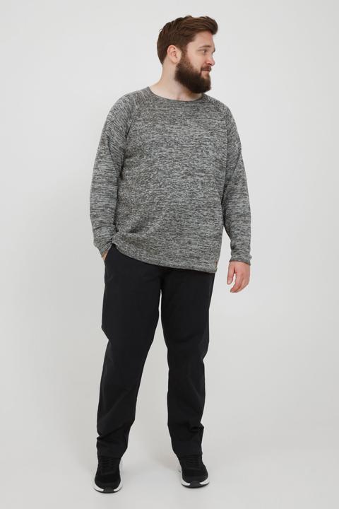 Immagine prodotto Blend BHDan BT 20713439 (4XL)