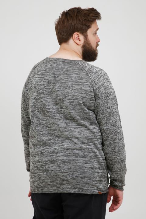 Immagine prodotto Blend BHDan BT 20713439 (4XL)