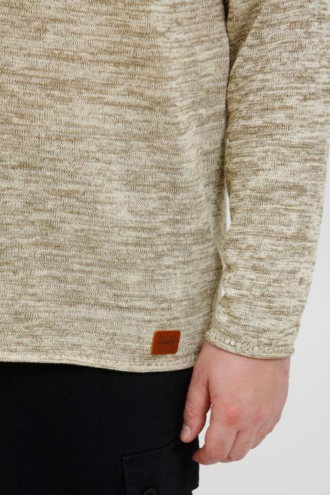 Immagine prodotto Blend BHDan BT 20713439 (4XL)