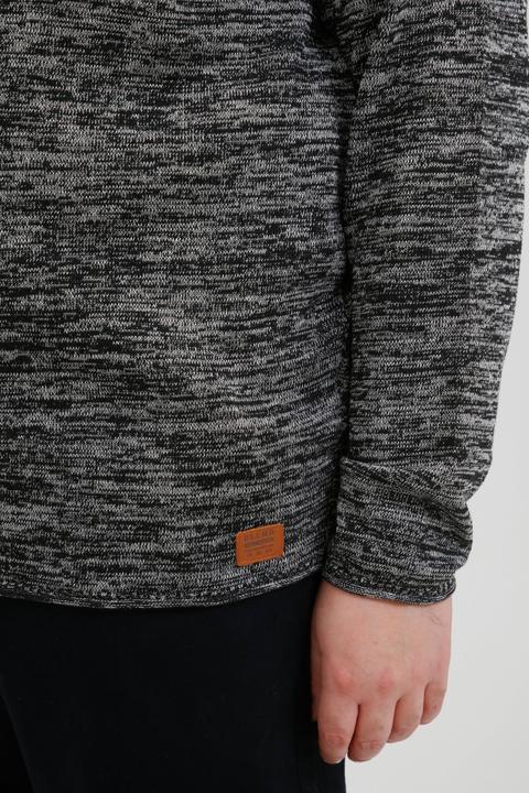 Produktbild Blend BHDan BT 20713439 (4XL)