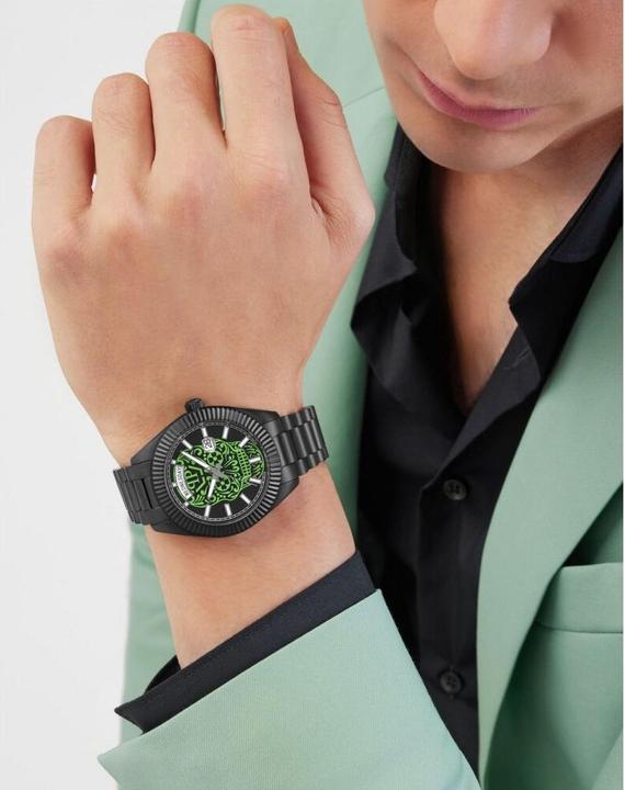 Produktbild Philipp Plein PWPNA0724 (Chronograph, 42 mm)