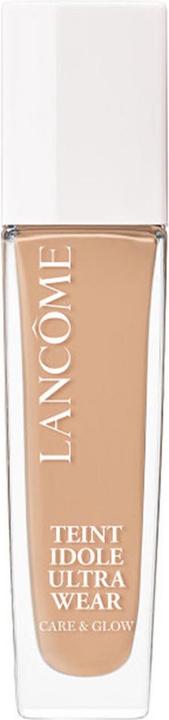 Lancôme Teint Idole Ultra Wear Care & Glow 220C Fl 30 ml (220C)