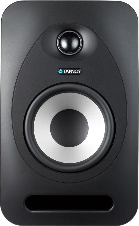 Image du produit Tannoy Reveal 502 - Moniteurs de studio Actieve