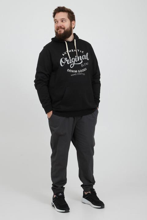 Produktbild Blend BHTobias BT 20713484 (6XL)