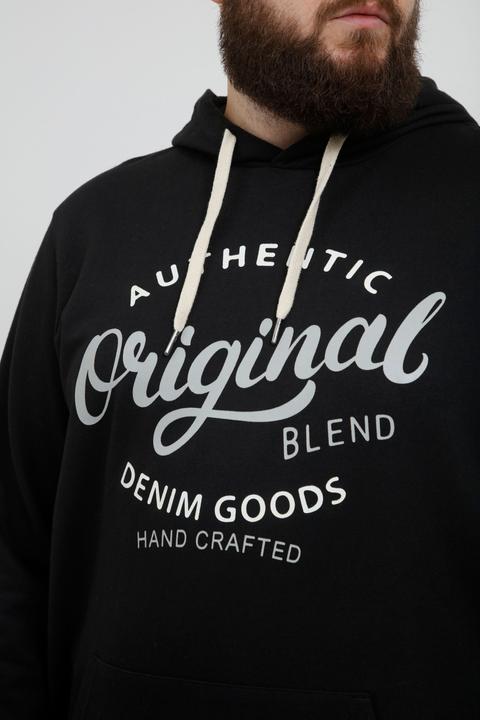 Produktbild Blend BHTobias BT 20713484 (6XL)