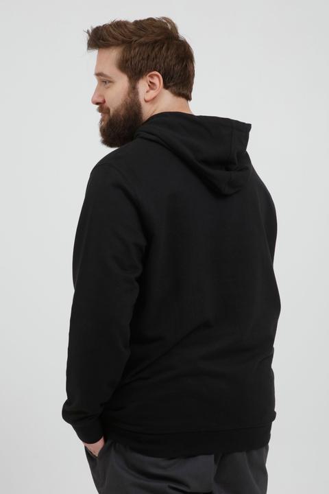 Produktbild Blend BHTobias BT 20713484 (6XL)