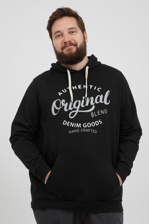 Produktbild Blend BHTobias BT 20713484 (6XL)