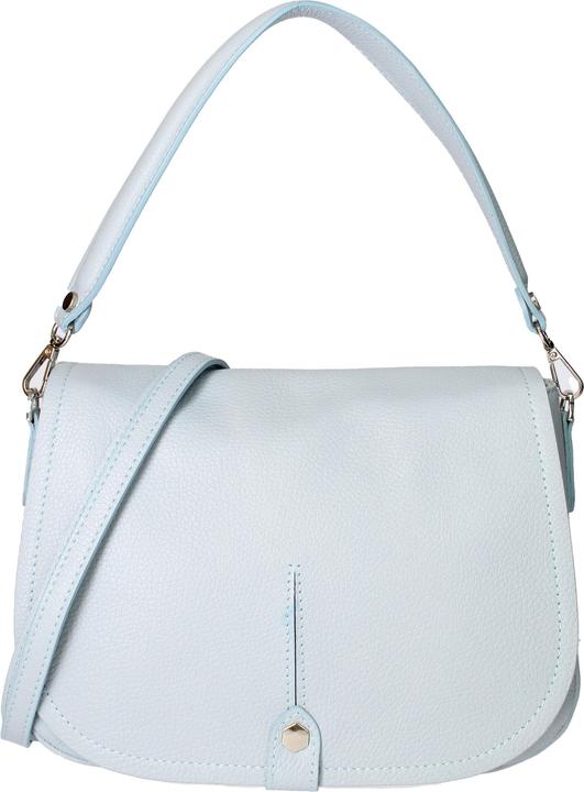 Actual product image Viola Castellani Vc220713923Fbg