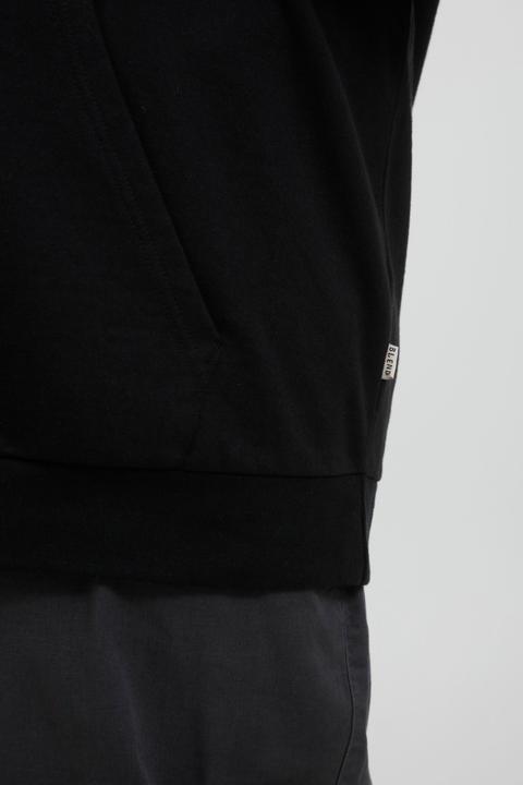 Produktbild Blend BHTobias BT 20713484 (6XL)