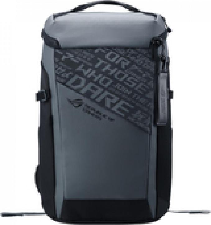 ASUS BP2701 ROG BACKPACK/GR/17/ (17.30", ASUS)