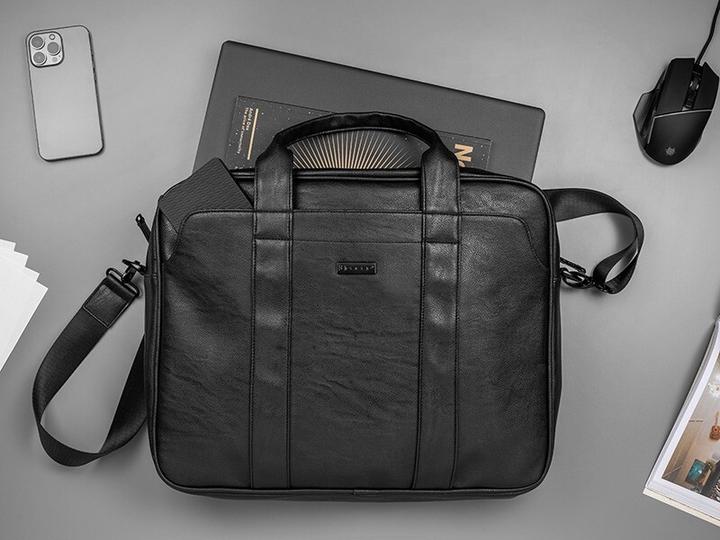 Actual product image Tracer 47311 LT1 Notebook bag 16 (16")